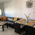 Apartamento Blue Mare Bb *