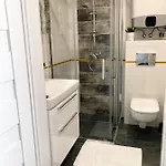 Apartamento Blue Mare Bb *