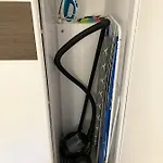 Apartamento Blue Mare Bb