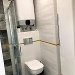 Apartamento Blue Mare Bb
