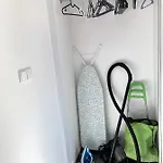 Blue Mare Bb Apartamento