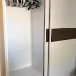 Apartamento Blue Mare Bb