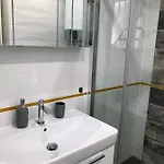 Apartamento Blue Mare Bb *