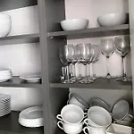Apartamento Blue Mare Bb