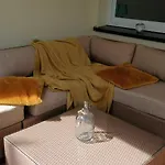 Blue Mare Bb Apartamento