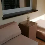 Apartamento Blue Mare Bb Łukęcin