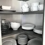 Apartamento Blue Mare Bb