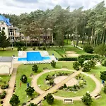 Apartamento Blue Mare Bb