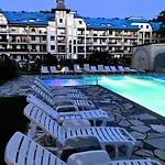 Blue Mare Bb Apartamento