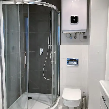 Blue Mare Bb * Łukęcin