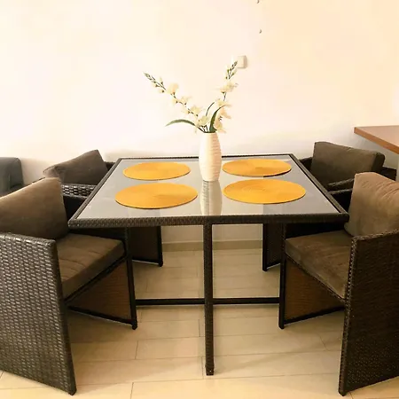 Blue Mare Bb Łukęcin