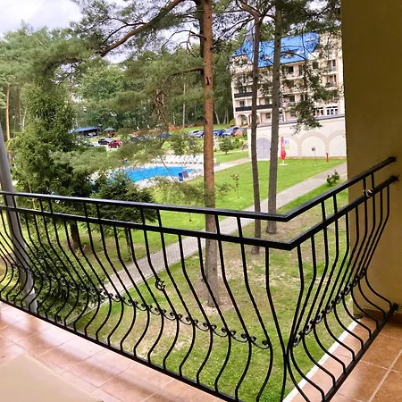 Blue Mare Bb * Łukęcin