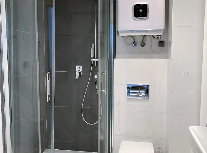 Blue Mare Bb * Lukecin