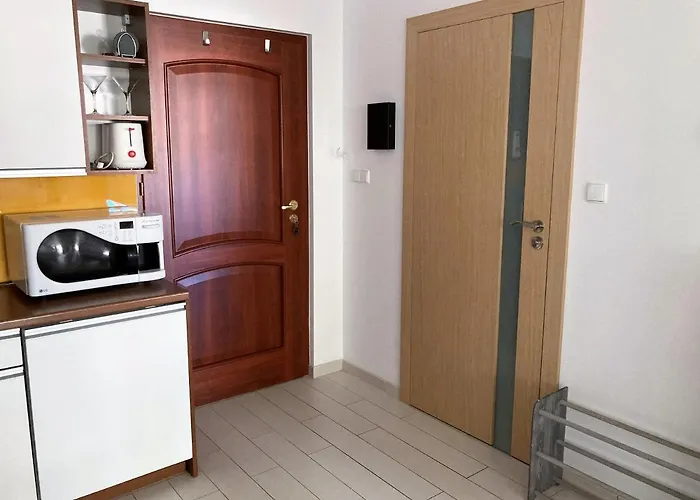 Blue Mare Bb * Łukęcin