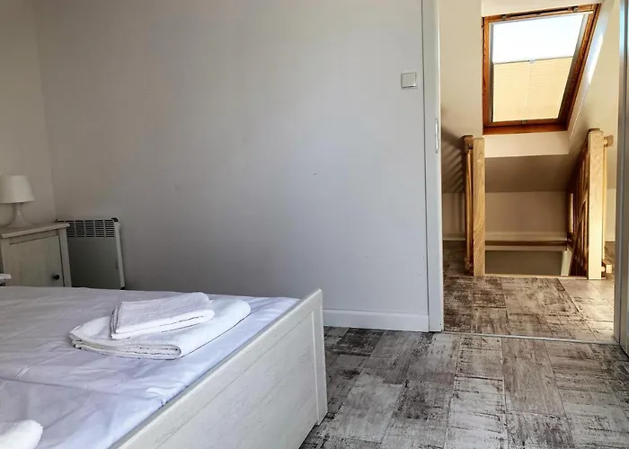 Blue Mare Bb * Lukecin