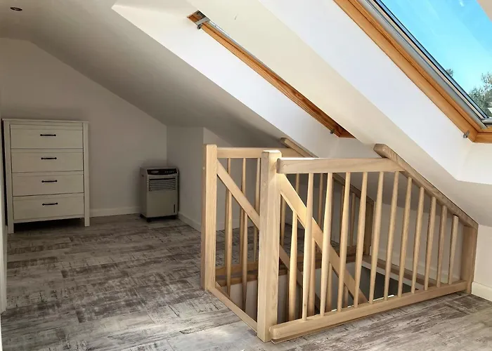 Blue Mare Bb Lukecin