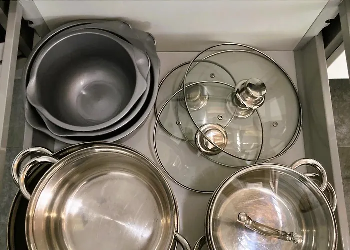 Blue Mare Bb * Lukecin