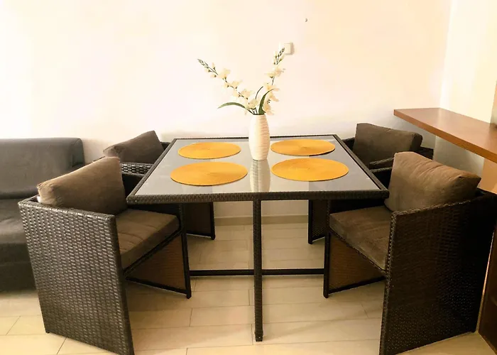 Blue Mare Bb Lukecin