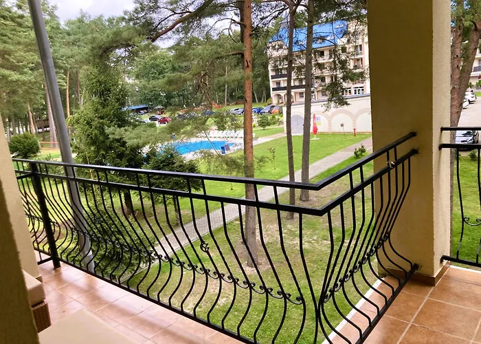 Blue Mare Bb * Lukecin