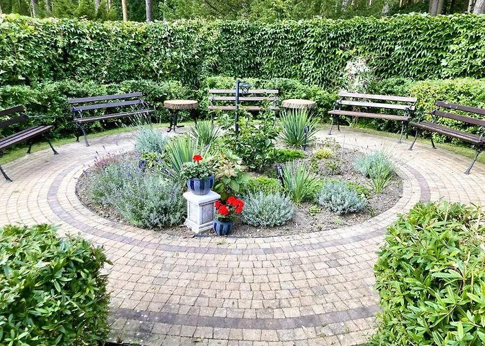 Blue Mare Bb * Lukecin