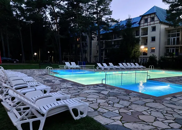 Blue Mare Bb Lukecin