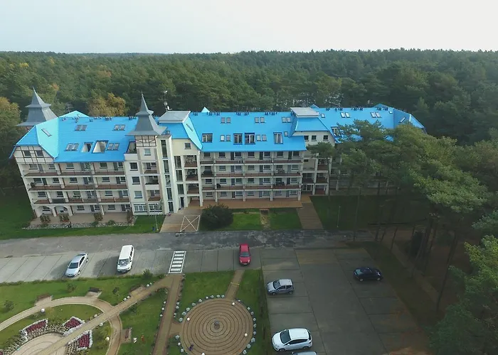 Blue Mare Bb Lukecin