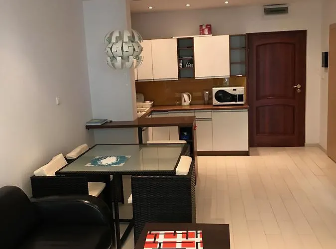 Blue Mare Bb Lukecin